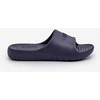 Lengvos putų vaikiškos šlepetės Big Star NN374557 Navy