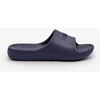 Lengvos putų vaikiškos šlepetės Big Star NN374557 Navy