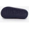 Lengvos putų vaikiškos šlepetės Big Star NN374557 Navy