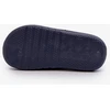 Lengvos putų vaikiškos šlepetės Big Star NN374557 Navy