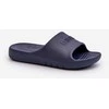 Lengvos putų vaikiškos šlepetės Big Star NN374557 Navy