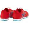 Lengvosios atletikos bateliai Joma R.Skyfit, raudoni