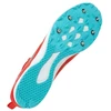 Lengvosios atletikos bateliai Joma R.Skyfit, raudoni