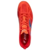 Lengvosios atletikos bateliai Joma R.Skyfit, raudoni