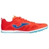 Lengvosios atletikos bateliai Joma R.Skyfit, raudoni