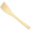 Tescoma Lenkta medinė mentelė 30 cm