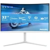 Lenktas Philips monitorius 80,0 cm (31,5") 32M2C5501 16:9, 2xHDMI+DP