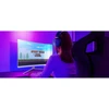 Lenktas Philips monitorius 80,0 cm (31,5") 32M2C5501 16:9, 2xHDMI+DP