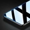 Dux Ducis Curved Glass Apsauginis stiklas Honor 60 Pro with a juodas frame
