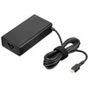 Lenovo PWR ADP_BO 100W kintamosios srovės adapteris (USB-C)-EU