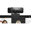 Lenovo 2-os kartos interneto kamera | Pradinio lygio FHD raiškos