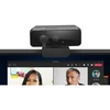 Lenovo 2-os kartos interneto kamera | Pradinio lygio FHD raiškos