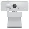 Lenovo WebCam | 310 FHD