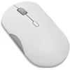 Lenovo 350 belaidė „Bluetooth“ tylioji pelė (pilka)