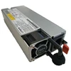 Lenovo THINKSYSTEM 750W (230V) V2 TITANIUM HOT-SWAP POWER SUPPLY
