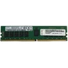 RAM LENOVO THINKSYSTEM 32GB TRUDDR5 4800MHZ (1RX4) 10X4 RDIMM