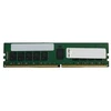 RAM Lenovo 4X77A99752 atminties modulis 32 GB 1 x 32 GB DDR5 288-pin DIMM ECC
