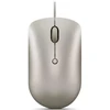 Lenovo | Compact Pelė | 540 | su laidu | Sand