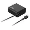 Lenovo | USB-C sieninis adapteris | 65 W | 20 V | Adapteris