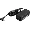 Lenovo | Apvalūs maitinimo adapteriai | GX20L23043 | 45 W | kintamosios srovės adapteris