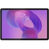 Lenovo Idea Tab 11" 8/256GB WiFi, Luna pilka spalva + rašiklis