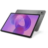 Lenovo Idea Tab 11" 8/256GB WiFi, Luna pilka spalva + rašiklis