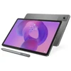 Lenovo Idea Tab 11" 8/256GB WiFi, Luna pilka spalva + rašiklis