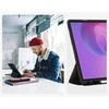 Lenovo Idea Tab Plus 12.1 TB-361 dėklas juodas TechProtect