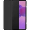 Lenovo Idea Tab Plus 12.1 TB-361 dėklas juodas TechProtect