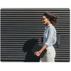 Lenovo Idea Tab Plus 12.1 TB-361 dėklas juodas TechProtect