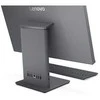 Stacionarus kompiuteris Lenovo IdeaCentre | 27ARR9 | AIO | 23.8" | AMD Ryzen 5 7535HS | 16 GB SODIMM DDR5 | 1 TB SSD | AMD Radeon 660M Graphics | Windows 11 Home | Pilkas