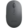 „Lenovo“ kelių įrenginių belaidė pelė („X9 Edition“) | „Lenovo“
