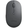 „Lenovo“ kelių įrenginių belaidė pelė („X9 Edition“) | „Lenovo“