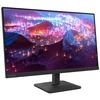 Monitorius Lenovo L27-4e 27" FHD 300 nitų IPS 100Hz AG HDMI VGA Raven Juodas 3 metų garantija