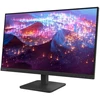 Monitorius Lenovo L27-4e 27" FHD 300 nitų IPS 100Hz AG HDMI VGA Raven Juodas 3 metų garantija