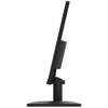 Monitorius Lenovo L27-4e 27" FHD 300 nitų IPS 100Hz AG HDMI VGA Raven Juodas 3 metų garantija