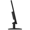 Monitorius Lenovo L27-4e 27" FHD 300 nitų IPS 100Hz AG HDMI VGA Raven Juodas 3 metų garantija