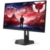 Monitorius Lenovo Legion 27QD-10 27" QHD IPS 240Hz AG HDMI USB DP, juodas (Raven Juodas)