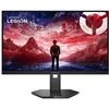 Monitorius Lenovo Legion 27QD-10 27" QHD IPS 240Hz AG HDMI USB DP, juodas (Raven Juodas)