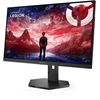 Monitorius Lenovo Legion 27QD-10 27" QHD IPS 240Hz AG HDMI USB DP, juodas (Raven Juodas)