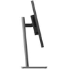 Lenovo P27Q-40 P27Q40 Monitorius (64A7GAT6EU)