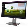 Lenovo P27Q-40 P27Q40 Monitorius (64A7GAT6EU)