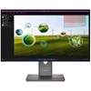 Lenovo P27Q-40 P27Q40 Monitorius (64A7GAT6EU)