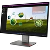 Lenovo P27Q-40 P27Q40 Monitorius (64A7GAT6EU)