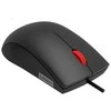 Lenovo | Pelė | 120 | su laidu | USB-A | Juodas