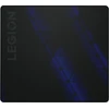 Pelės kilimėlis žaidimams kontrolei Lenovo Legion Control L, 450x400x2mm