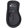 „Lenovo“ profesionalioji „Bluetooth“ pelė su įkraunama baterija 4Y51J62544