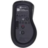 „Lenovo“ profesionalioji „Bluetooth“ pelė su įkraunama baterija 4Y51J62544