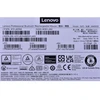 „Lenovo“ profesionalioji „Bluetooth“ pelė su įkraunama baterija 4Y51J62544