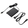 Lenovo Slim 135 W AC GX20Z46271 juodas nešiojamojo kompiuterio maitinimo adapteris